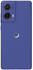 Motorola Moto G85 Cobalt Blue