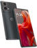 Motorola Moto G85 Urban Grey