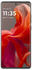Motorola Moto G85 Urban Grey