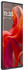 Motorola Moto G85 Urban Grey