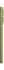 Motorola Moto G85 Olive Green