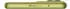 Motorola Moto G85 Olive Green