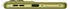 Motorola Moto G85 Olive Green