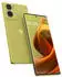Motorola Moto G85 Olive Green