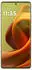 Motorola Moto G85 Olive Green