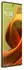Motorola Moto G85 Olive Green