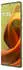 Motorola Moto G85 Olive Green