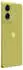 Motorola Moto G85 Olive Green