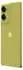 Motorola Moto G85 Olive Green