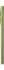 Motorola Moto G85 Olive Green