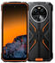 Blackview BV8100 Orange