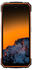 Blackview BV8100 Orange
