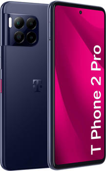 Telekom T Phone 2 Pro