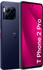 Telekom T Phone 2 Pro