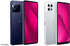 Telekom T Phone 2 Pro