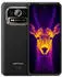 UleFone Armor 25T Pro