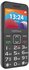 myPhone Halo 3 LTE