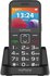 myPhone Halo 3 LTE