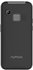 myPhone Halo 3 LTE