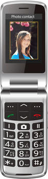 Bea-Fon SL646
