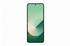 Samsung Galaxy Z Flip6 256GB Grün