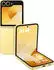 256 GB, gelb: Samsung Galaxy Z Flip6