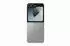 Samsung Galaxy Z Flip6 256GB Silber