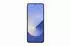 Samsung Galaxy Z Flip6 256GB Blau