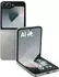 Samsung Galaxy Z Flip6 512GB Silber