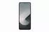 Samsung Galaxy Z Flip6 512GB Silber