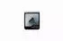 Samsung Galaxy Z Flip6 512GB Silber