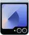Samsung Galaxy Z Flip6 512GB Blau