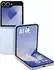 Samsung Galaxy Z Flip6 512GB Blau