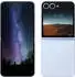 Samsung Galaxy Z Flip6 512GB Blau