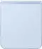 Samsung Galaxy Z Flip6 512GB Blau