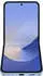 Samsung Galaxy Z Flip6 512GB Blau