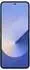 Samsung Galaxy Z Flip6 512GB Blau