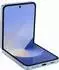 Samsung Galaxy Z Flip6 512GB Blau