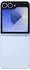 Samsung Galaxy Z Flip6 512GB Blau