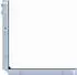 Samsung Galaxy Z Flip6 512GB Blau