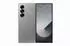 256 GB, silber: Samsung Galaxy Z Fold6