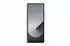 Samsung Galaxy Z Fold6 256GB Silber