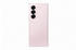 Samsung Galaxy Z Fold6 256GB Pink