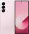 Samsung Galaxy Z Fold6 256GB Pink