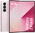 Samsung Galaxy Z Fold6 256GB Pink