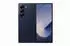 Samsung Galaxy Z Fold6 256GB Blau