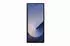 Samsung Galaxy Z Fold6 256GB Blau