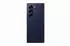 Samsung Galaxy Z Fold6 256GB Blau