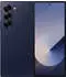 Samsung Galaxy Z Fold6 256GB Blau