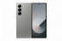 Samsung Galaxy Z Fold6